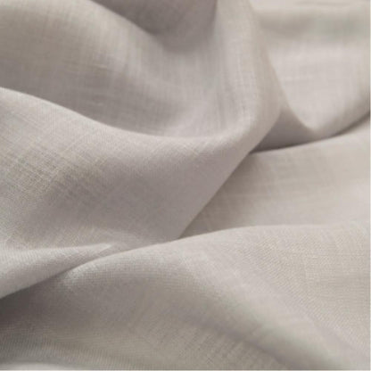 Atlantic - Aesop By Warwick || In Stitches Soft Furnishings