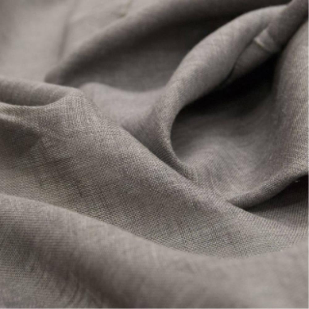 Charcoal - Aesop By Warwick || In Stitches Soft Furnishings