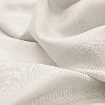 Cloud - Aesop By Warwick || In Stitches Soft Furnishings