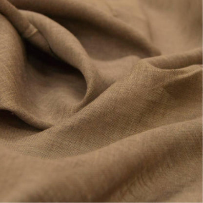 Cocoa - Aesop By Warwick || In Stitches Soft Furnishings