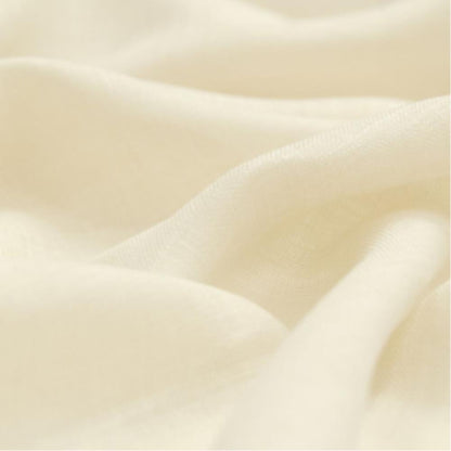 Ecru - Aesop By Warwick || In Stitches Soft Furnishings