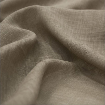 Flax - Aesop By Warwick || In Stitches Soft Furnishings