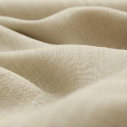 Husk - Aesop By Warwick || In Stitches Soft Furnishings
