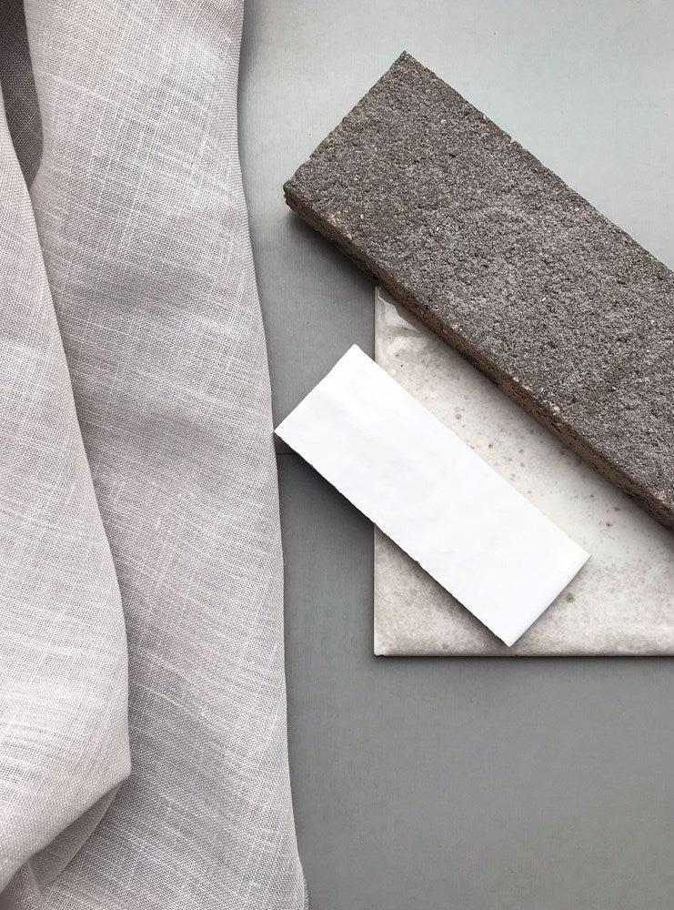  - Aesop By Warwick || In Stitches Soft Furnishings