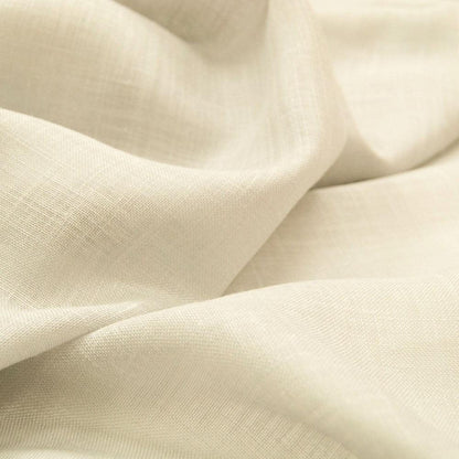 Ivory - Aesop By Warwick || In Stitches Soft Furnishings