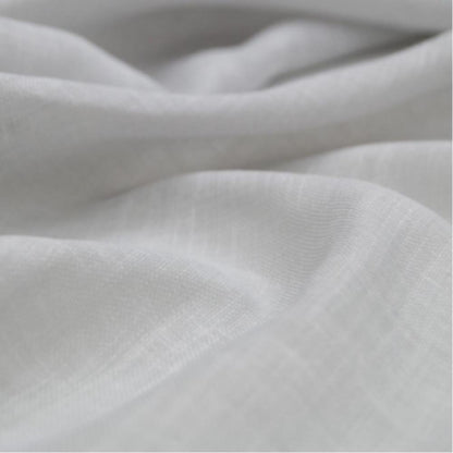 Mist - Aesop By Warwick || In Stitches Soft Furnishings