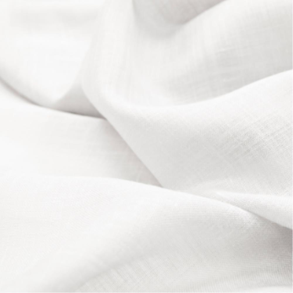 Parchment - Aesop By Warwick || In Stitches Soft Furnishings
