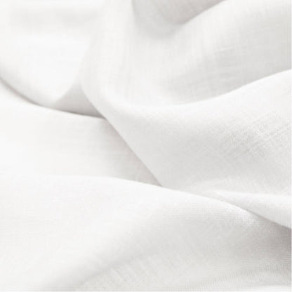 Parchment - Aesop By Warwick || In Stitches Soft Furnishings