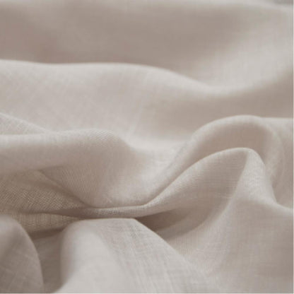 Quartz - Aesop By Warwick || In Stitches Soft Furnishings