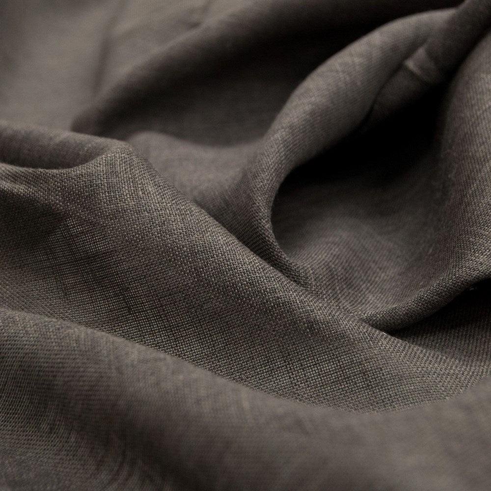 Shadow - Aesop By Warwick || In Stitches Soft Furnishings