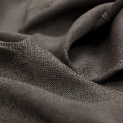 Shadow - Aesop By Warwick || In Stitches Soft Furnishings