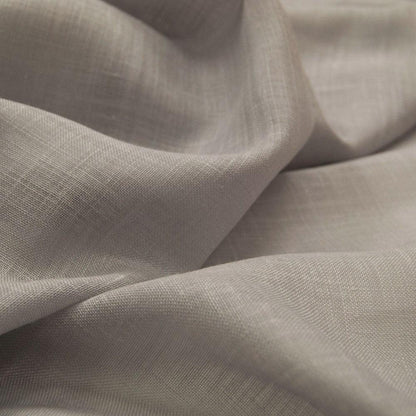 Stone - Aesop By Warwick || In Stitches Soft Furnishings