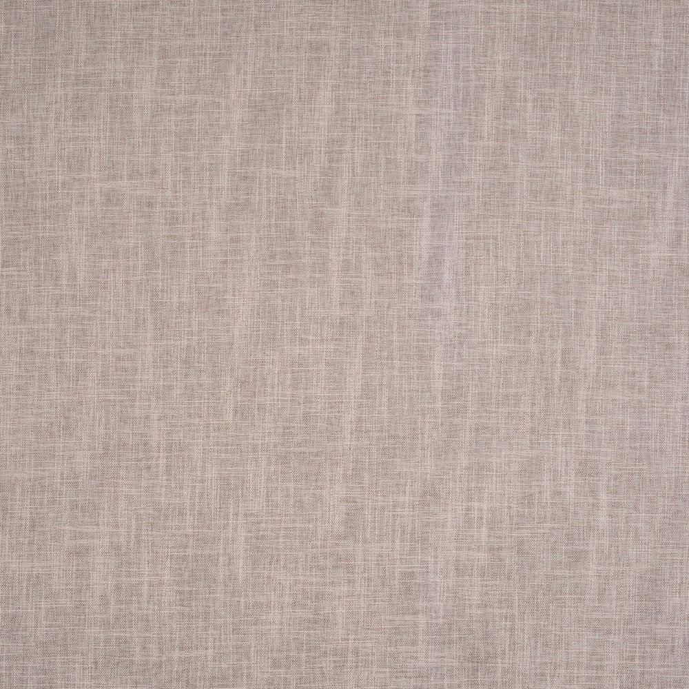 Blush - Alchemy By James Dunlop Textiles || In Stitches Soft Furnishings
