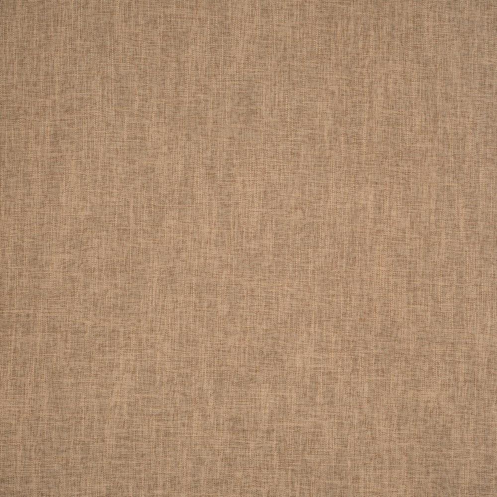 Chalk - Alchemy By James Dunlop Textiles || In Stitches Soft Furnishings