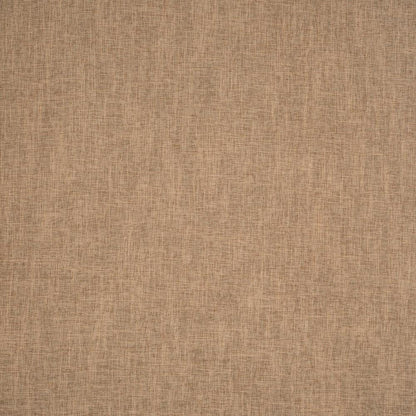 Chalk - Alchemy By James Dunlop Textiles || In Stitches Soft Furnishings