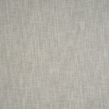 Dove Grey - Alchemy By James Dunlop Textiles || In Stitches Soft Furnishings