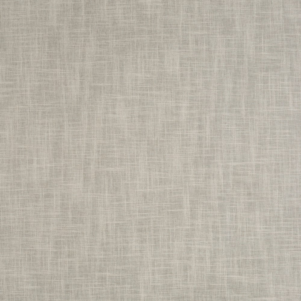 Ecru - Alchemy By James Dunlop Textiles || In Stitches Soft Furnishings
