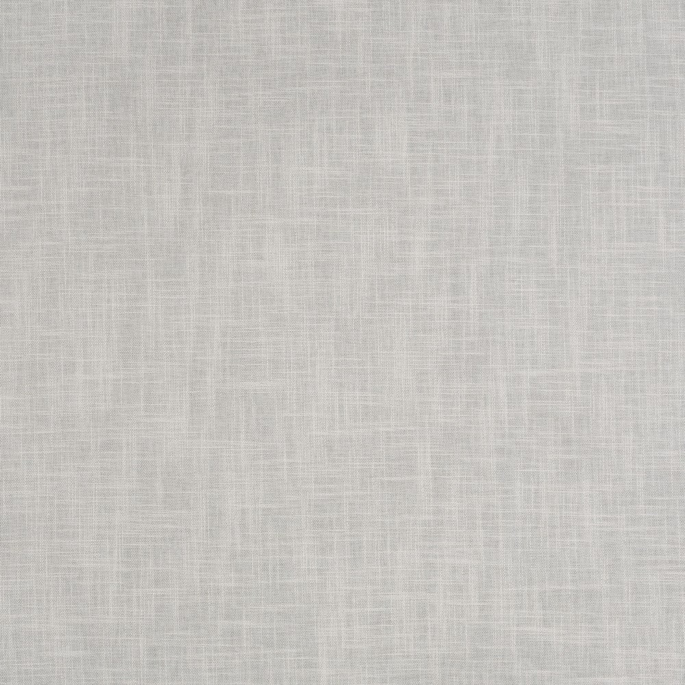 Eggshell - Alchemy By James Dunlop Textiles || In Stitches Soft Furnishings