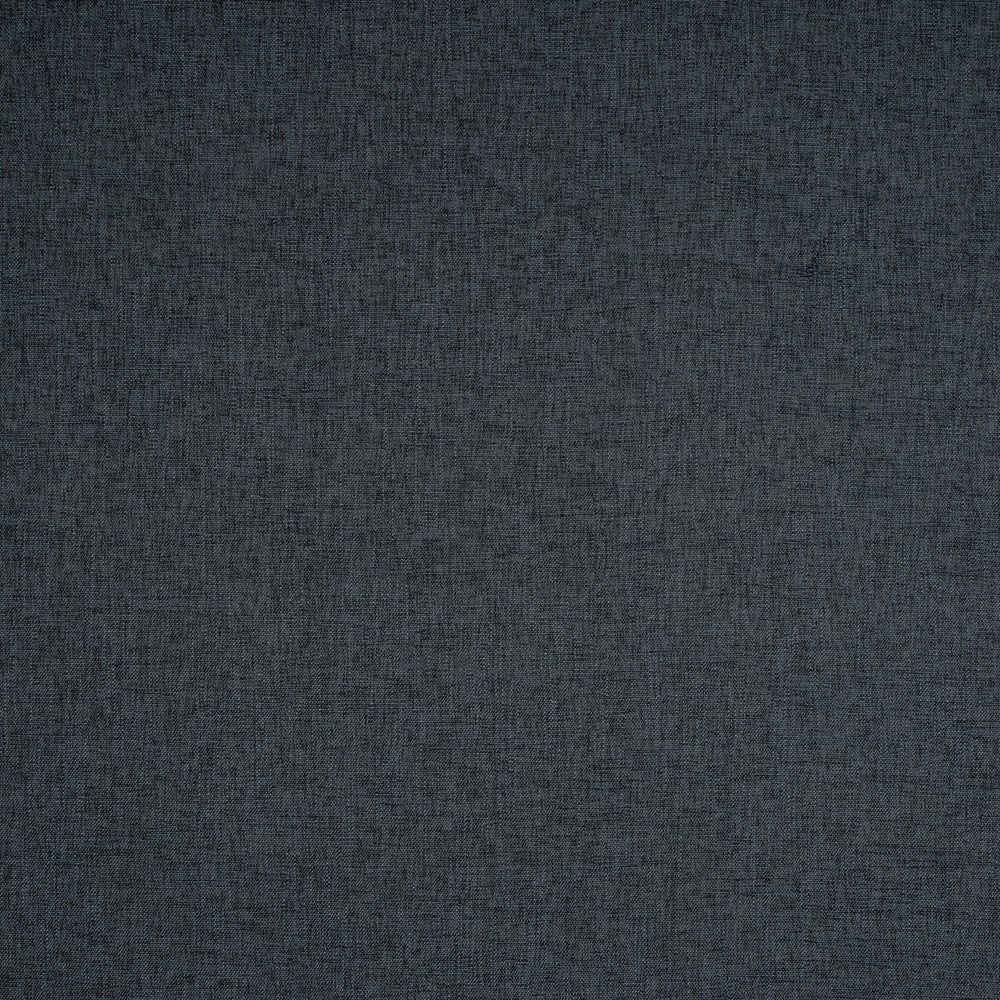 Midnight - Alchemy By James Dunlop Textiles || In Stitches Soft Furnishings