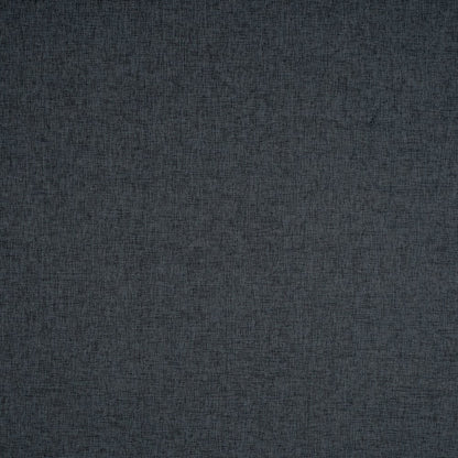 Midnight - Alchemy By James Dunlop Textiles || In Stitches Soft Furnishings