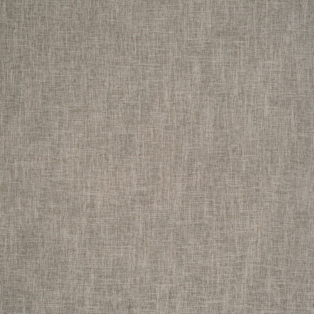 Mineral - Alchemy By James Dunlop Textiles || In Stitches Soft Furnishings