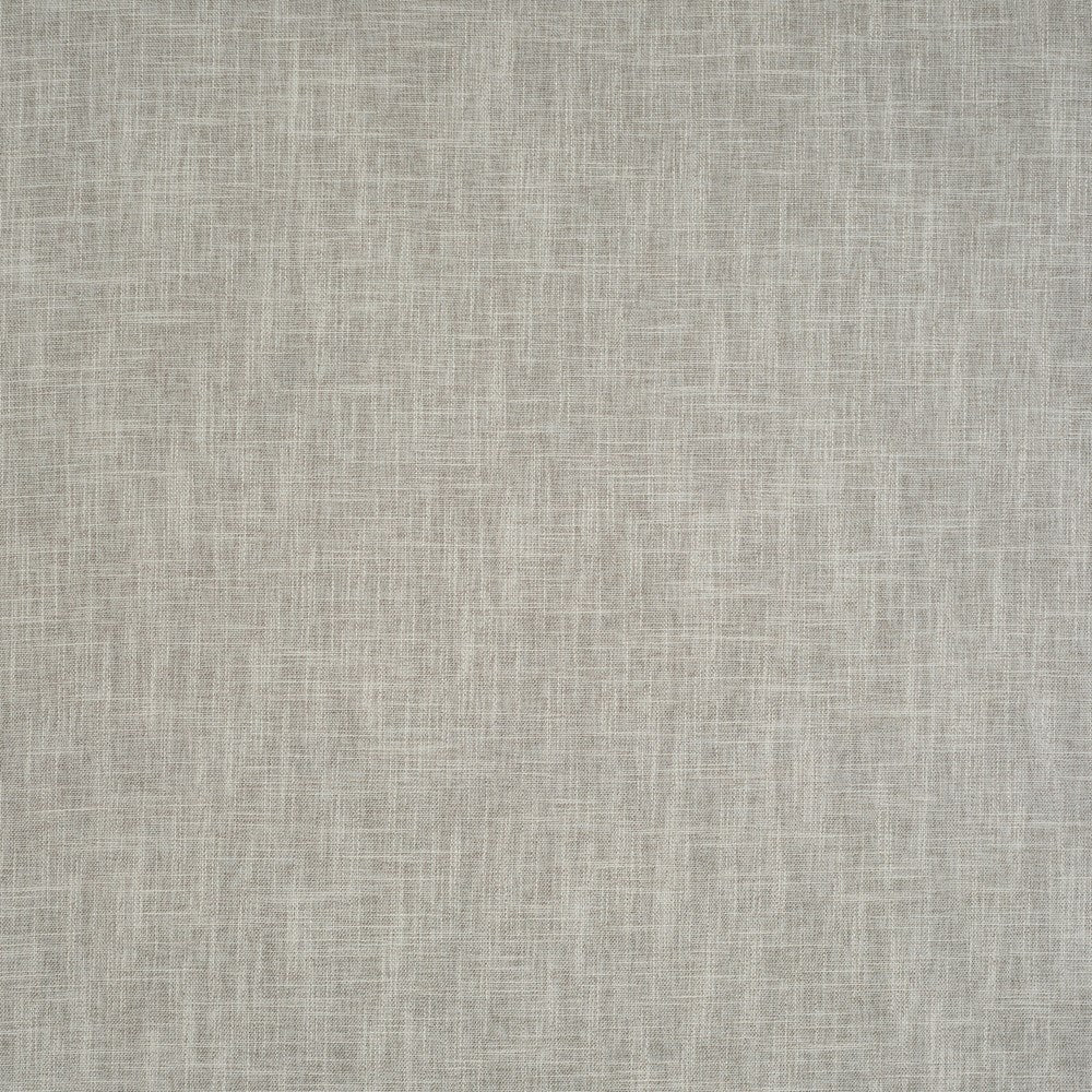 Ricepaper - Alchemy By James Dunlop Textiles || In Stitches Soft Furnishings
