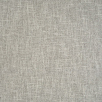 Ricepaper - Alchemy By James Dunlop Textiles || In Stitches Soft Furnishings