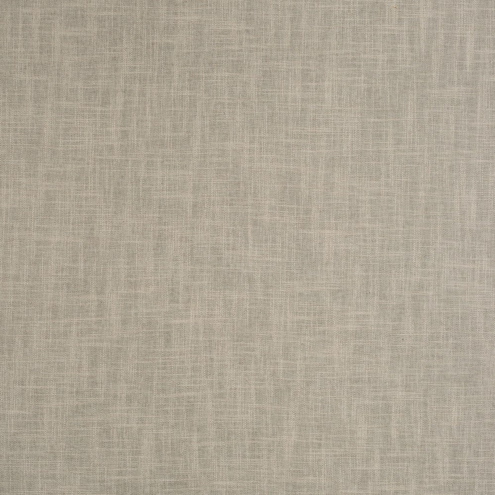 Sand - Alchemy By James Dunlop Textiles || In Stitches Soft Furnishings