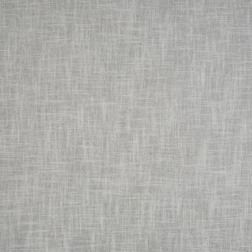 Silver Birch - Alchemy By James Dunlop Textiles || In Stitches Soft Furnishings