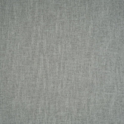 Stone - Alchemy By James Dunlop Textiles || In Stitches Soft Furnishings