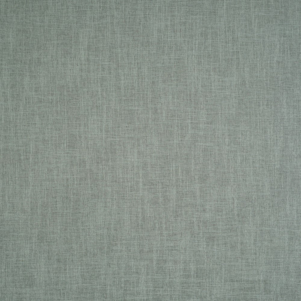 Willow - Alchemy By James Dunlop Textiles || In Stitches Soft Furnishings