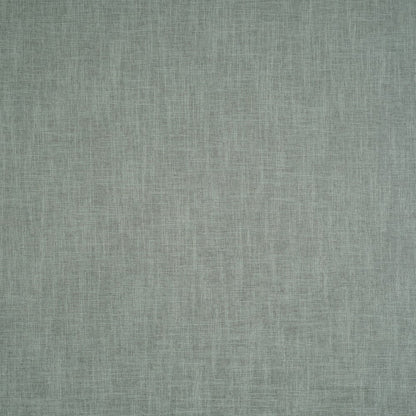Willow - Alchemy By James Dunlop Textiles || In Stitches Soft Furnishings