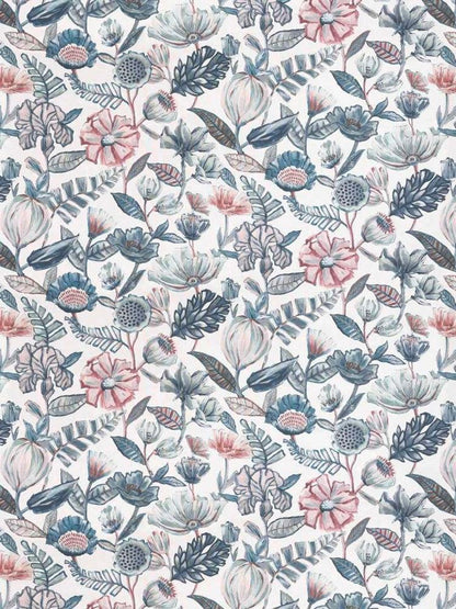 Twilight/03 - Alice's Wonderland By Fabricut || In Stitches Soft Furnishings