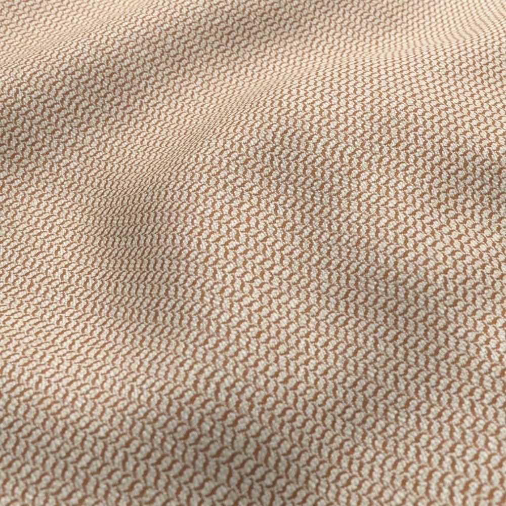 Cedar - Alluvial By James Dunlop Textiles || In Stitches Soft Furnishings