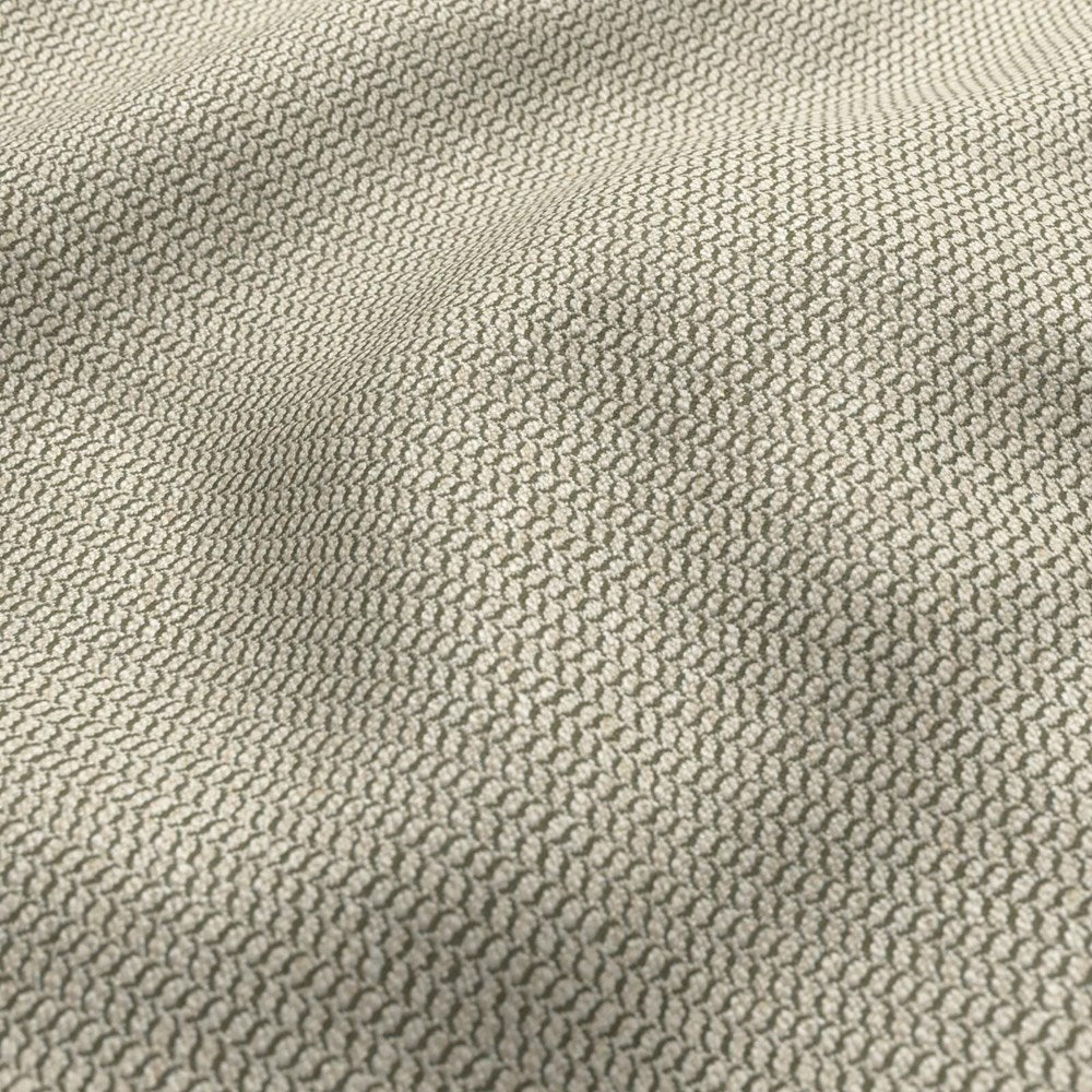Eucalyptus - Alluvial By James Dunlop Textiles || In Stitches Soft Furnishings