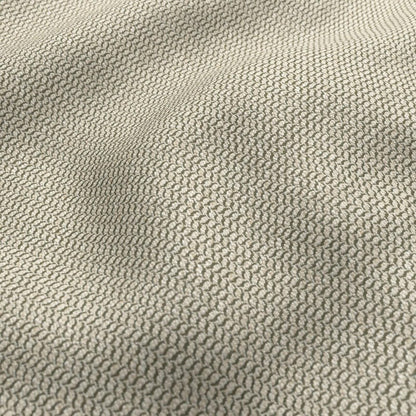 Eucalyptus - Alluvial By James Dunlop Textiles || In Stitches Soft Furnishings