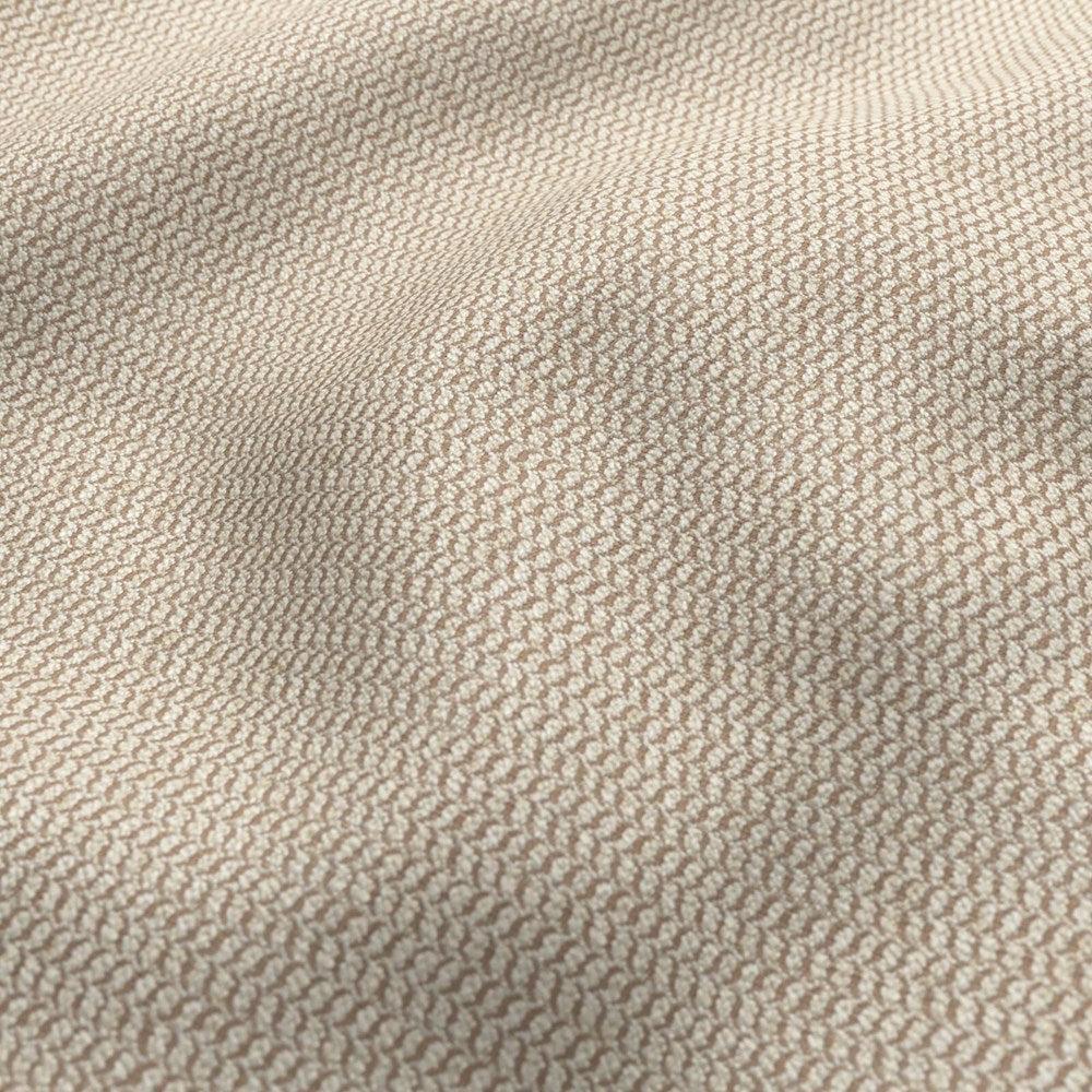 Nougat - Alluvial By James Dunlop Textiles || In Stitches Soft Furnishings