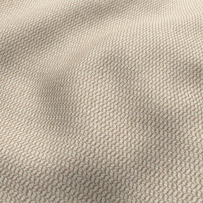 Nougat - Alluvial By James Dunlop Textiles || In Stitches Soft Furnishings