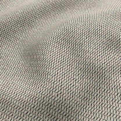 Peat - Alluvial By James Dunlop Textiles || In Stitches Soft Furnishings