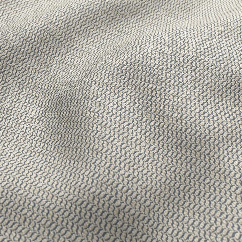 River - Alluvial By James Dunlop Textiles || In Stitches Soft Furnishings