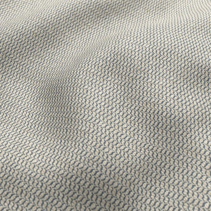 River - Alluvial By James Dunlop Textiles || In Stitches Soft Furnishings