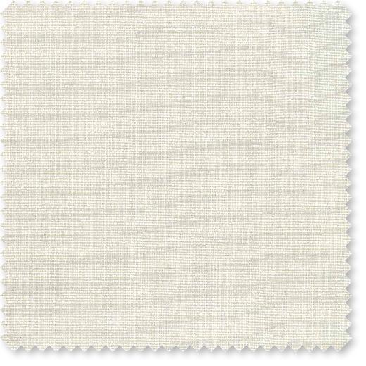  - Alto By Warwick || In Stitches Soft Furnishings