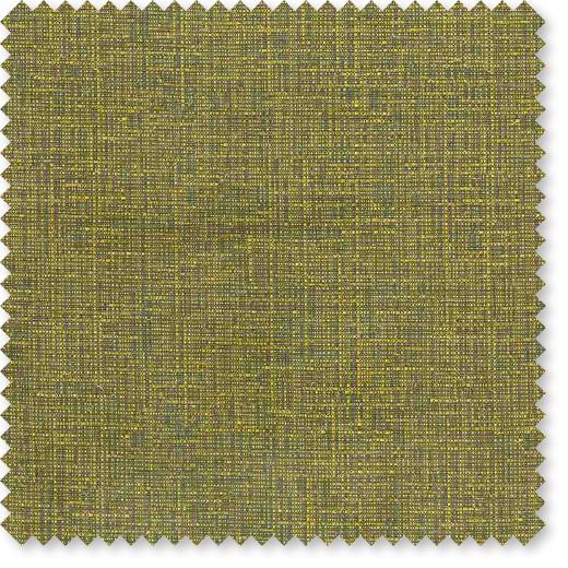Manuka - Alto By Warwick || In Stitches Soft Furnishings