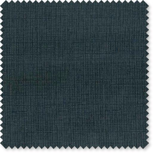 Midnight - Alto By Warwick || In Stitches Soft Furnishings