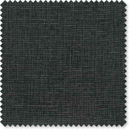 Steel - Alto By Warwick || In Stitches Soft Furnishings