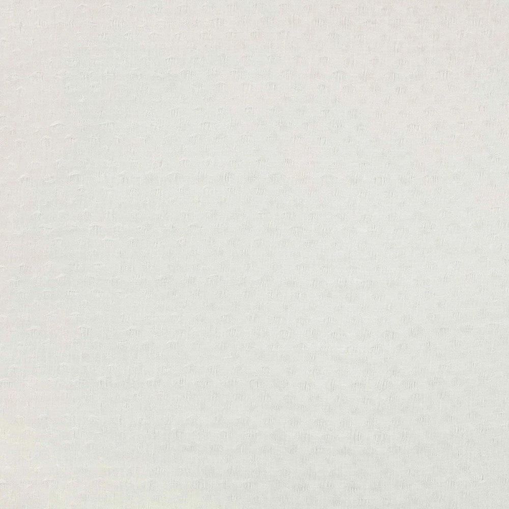 Porcelain - Alumina By Villa Nova || In Stitches Soft Furnishings