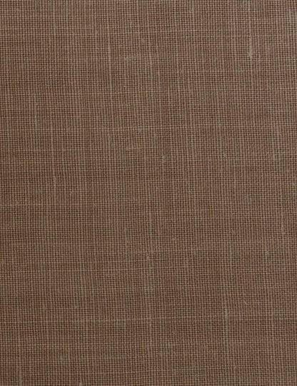 Apricot - Amalfi By Raffles Textiles || In Stitches Soft Furnishings