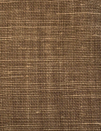 Bronze - Amalfi By Raffles Textiles || In Stitches Soft Furnishings