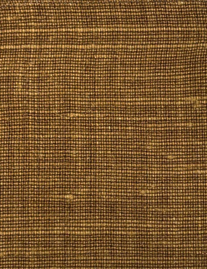 Camel - Amalfi By Raffles Textiles || In Stitches Soft Furnishings