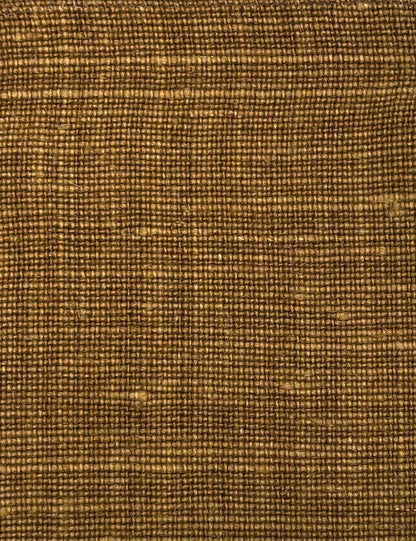 Camel - Amalfi By Raffles Textiles || In Stitches Soft Furnishings